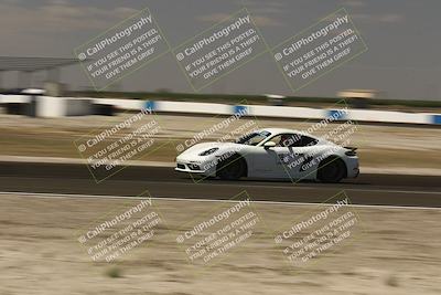 media/Apr-19-2025-Slip Angle (Sat) [[4a15bb232c]]/Orange group/Turn 1/